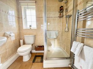 Photo 11- click for photo gallery